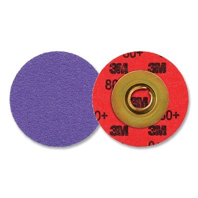 Disc 1184F 80+ Yf-Weighttsm Purple 2