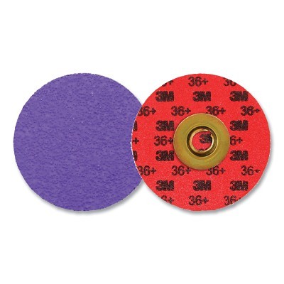 Disc 1184F 36+ Yf-Weighttsm Purple 3
