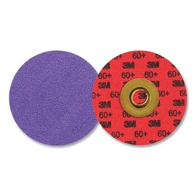 Disc 1184F 60+ Yf-Weighttsm Purple 3