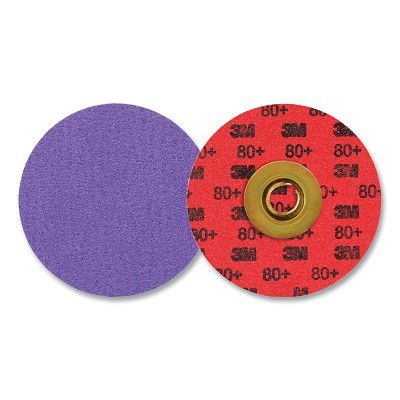 Disc 1184F 80+ Yf-Weighttsm Purple 3