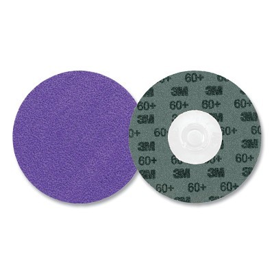 Disc 1184F 60+ Yf-Weightts Purple 4