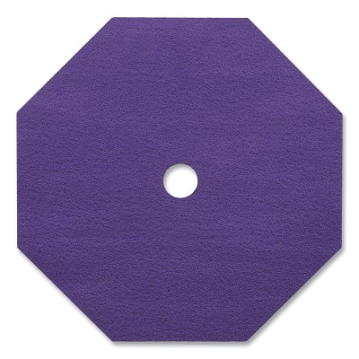 Fibre Disc 1187C 80+ 9-1/8