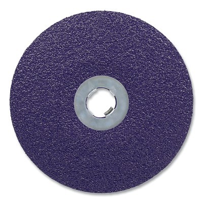 Fibre Disc 1182C 60+ Glquick Change 5