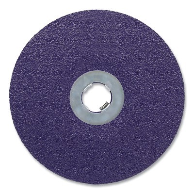 Fibre Disc 1182C 80+ Glquick Change 5