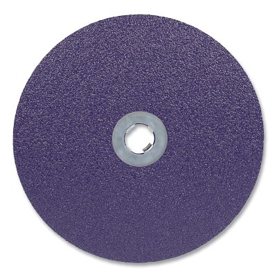 Fibre Disc 1182C 60+ Glquick Change 7