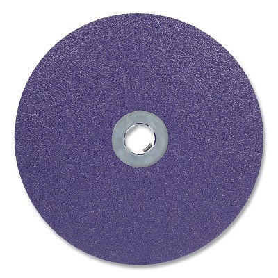 Fibre Disc 1182C 80+ Glquick Change 7