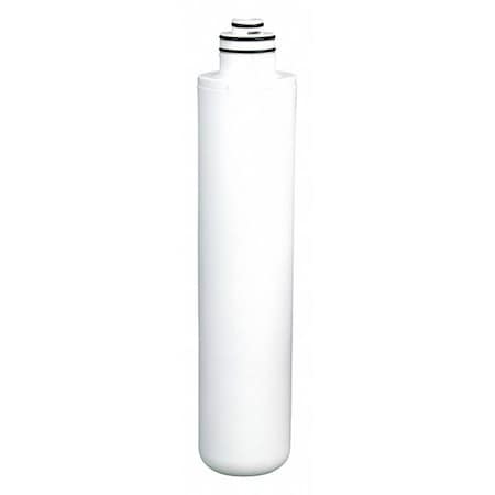 Example of GoVets Culligan category