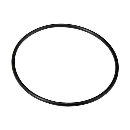 O-Ring, 5 3/4 in H, Buna-N, 5 3/4 in Dia MPN:OR-100