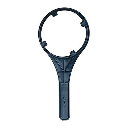 Housing Wrench, 12.25
