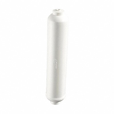 Inline Water Filter 0.5 gpm 10 1/2 H MPN:IC-100A