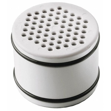 Shower Replacement Cartridge MPN:WHR-140