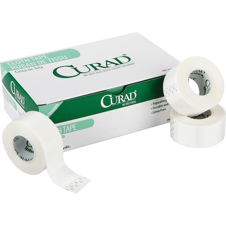 Example of GoVets Curad category