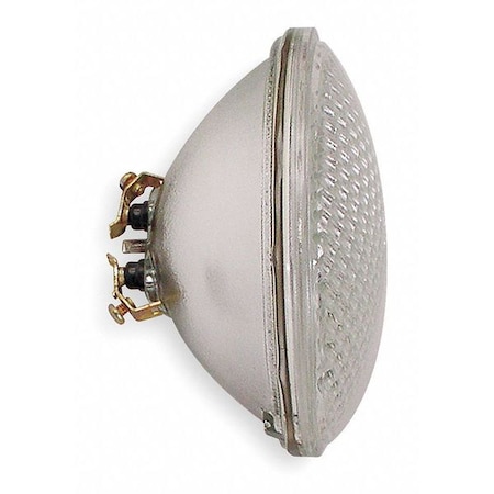 Halogen Sealed Beam Lamp, PAR46, 250W MPN:4551
