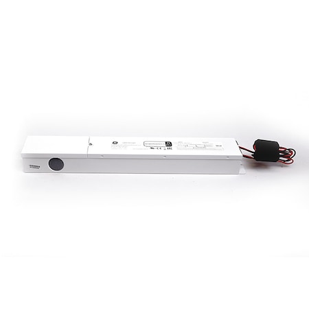 LEDDriver, Lumination®, 15-1/2in-L, 1PK MPN:GE180/MV/V24T1-C