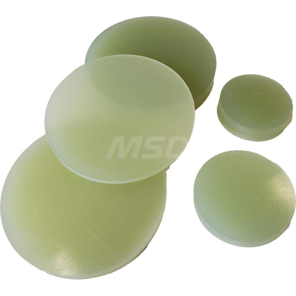 Example of GoVets Plastic Discs category
