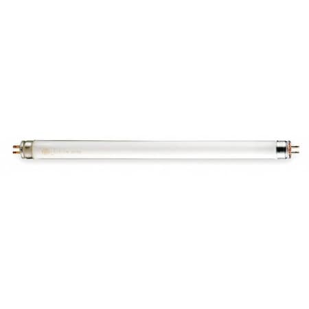Fluorescent Linear Lamp, T5, Cool, 4100K MPN:F13T5/XL/CW