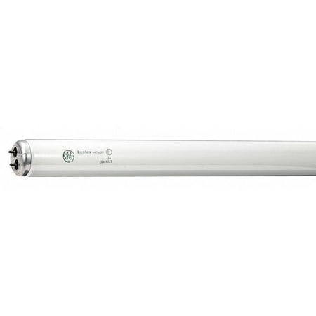 Fluorescent Linear Lamp, T12, Warm, 3000K MPN:F20T12/WW/ECO