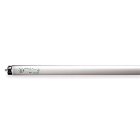 Fluorescent Linear Lamp, T8, Cool, 4100K MPN:F32T8/XL/SP41/ECO