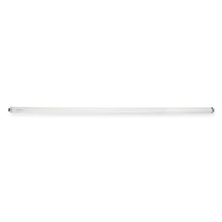 Fluorescent Linear Lamp, T10, Cool, 4100K MPN:F48T10/CW
