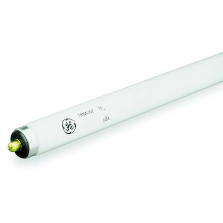 Fluorescent Linear Lamp, T8, Neutral, 3500K MPN:F96T8/XL/SPP35