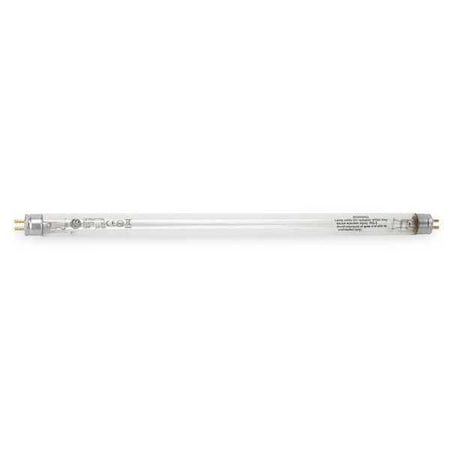Fluorescent Linear Lamp, T5, Warm, 3000K MPN:G11T5