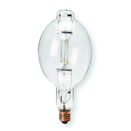 HID, 1, 500 W, BT56 MPN:MVR1500/HBU