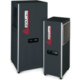 FS-Curtis RNH75 High Temp Dryer 75 cfm FRNHI00075-1XXXXX