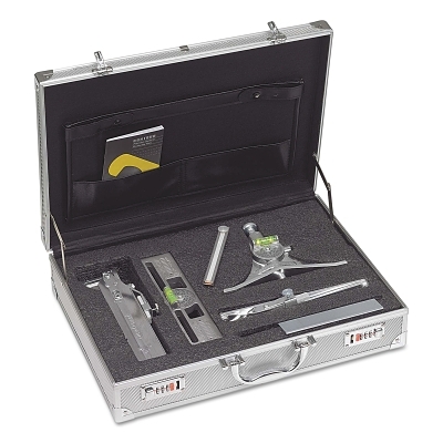 Contour Worker Kit 3014807 MPN:20664