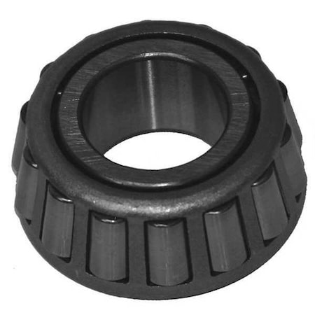 Coned Tapered Roller Bearing MPN:385174