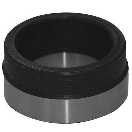 Bearing Collar Axle MPN:4171761