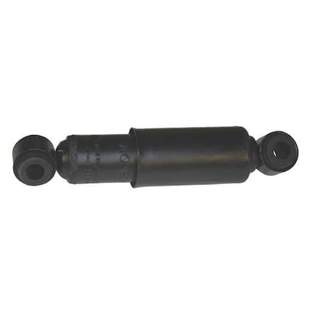 Shock Absorber MPN:4316627