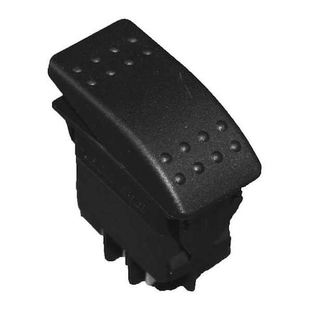 Reversing Switch MPN:657385