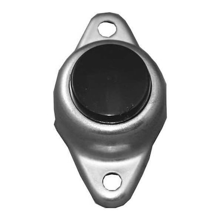 Horn Button MPN:806791