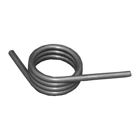 Torsion Spring MPN:840435