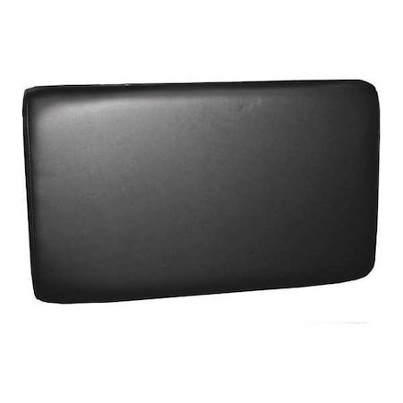 Seat Bottom with Hinge MPN:883938