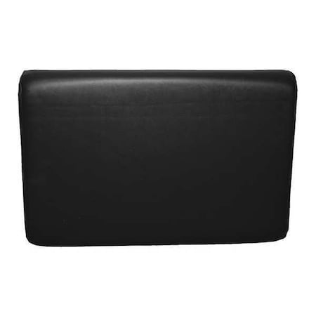 Backrest Minute Miser MPN:884683