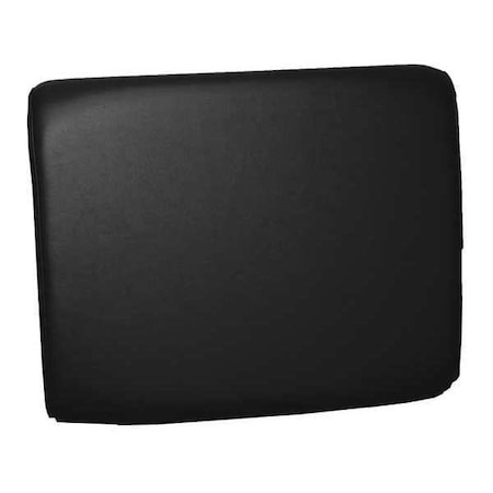 Cushman Titan Seat Bottom MPN:886221