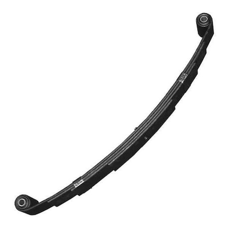 Spring, 4 Leaf for New Titan 875 MPN:886234