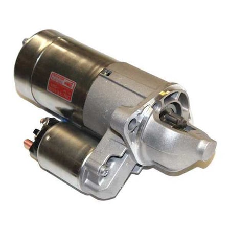 Starter Motor Assembly MPN:E5760-63011