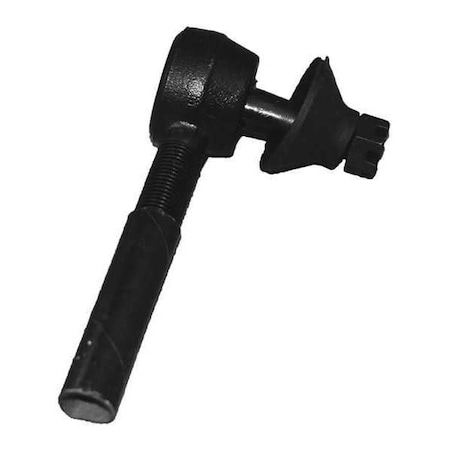 Tie Rod End, Left Hand MPN:889681