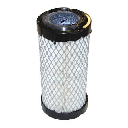 Element Assembly MPN:T2350-11641