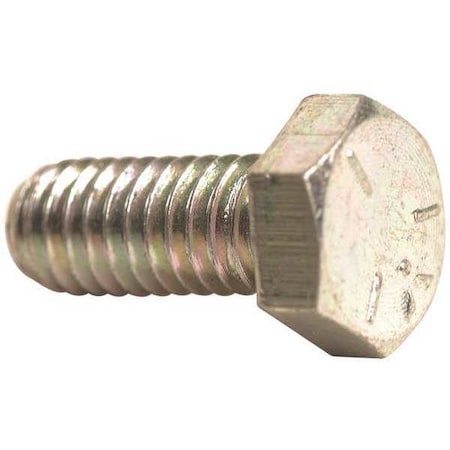 Battery Hold Down Hex Screw MPN:00438G6