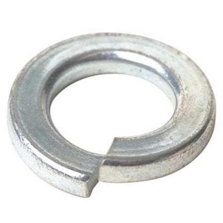 Lock Washer, 1/2