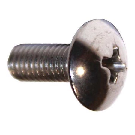 Screw, 10-32 x 1/2