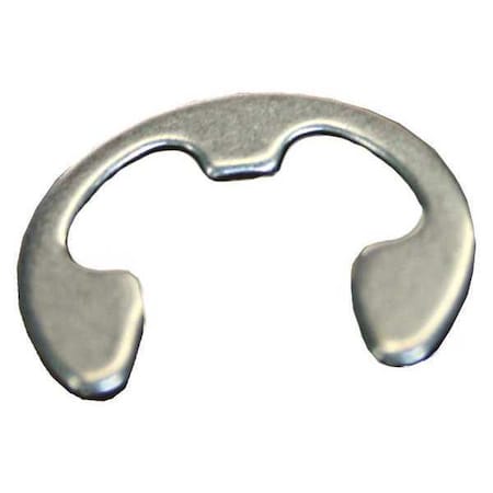 Retaining Ring, 0.8W x 0.42T MPN:01111G01