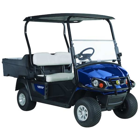Utility Vehicle, Gas, 13.5 HP MPN:10026710G01