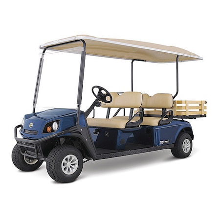Shuttle, Gas, 13.5 HP MPN:10027166