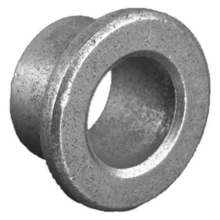 Flanged Bearing MPN:10097G6