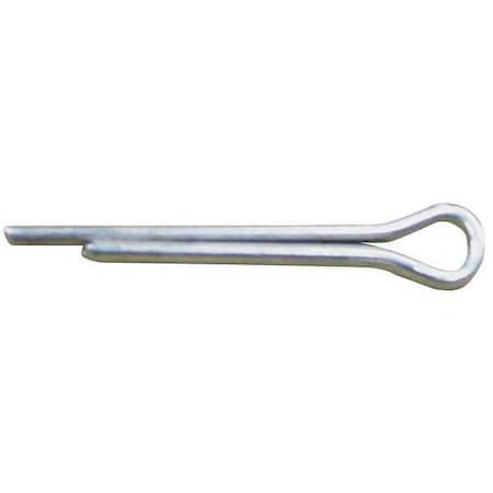 Cotter Pin, 3/32