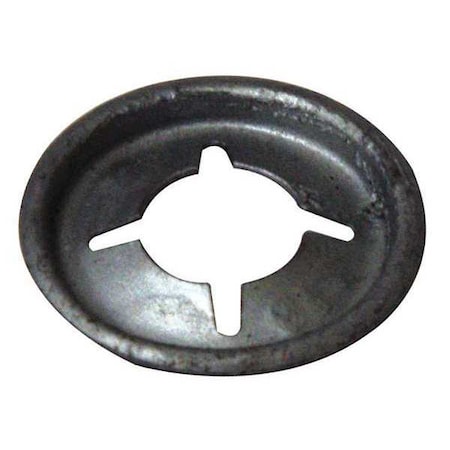 Push Nut MPN:12064G6